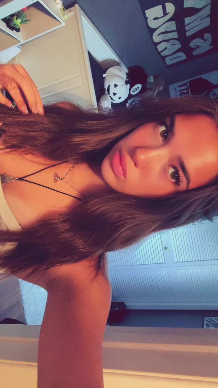 @audrey