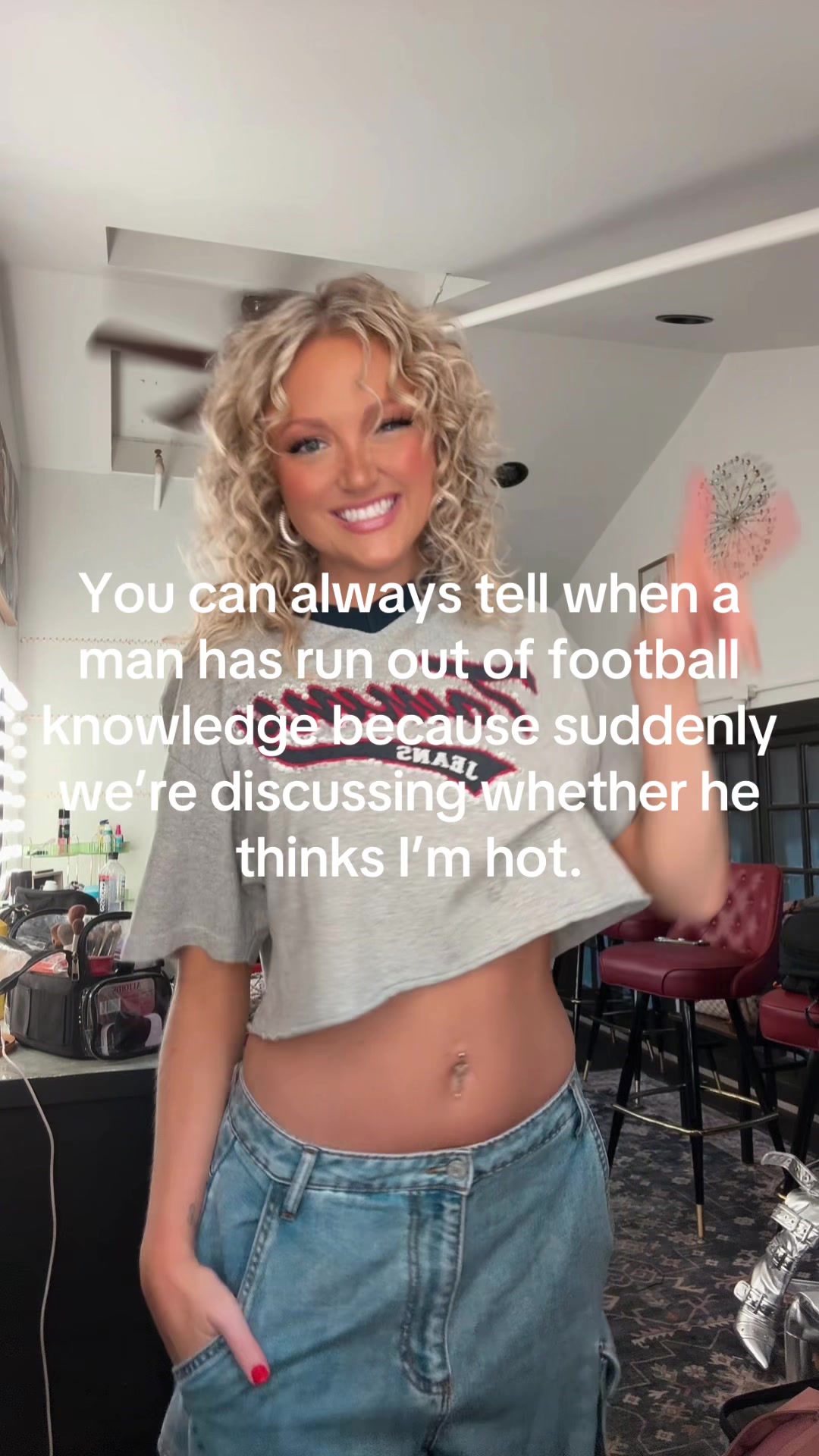 @Tayler