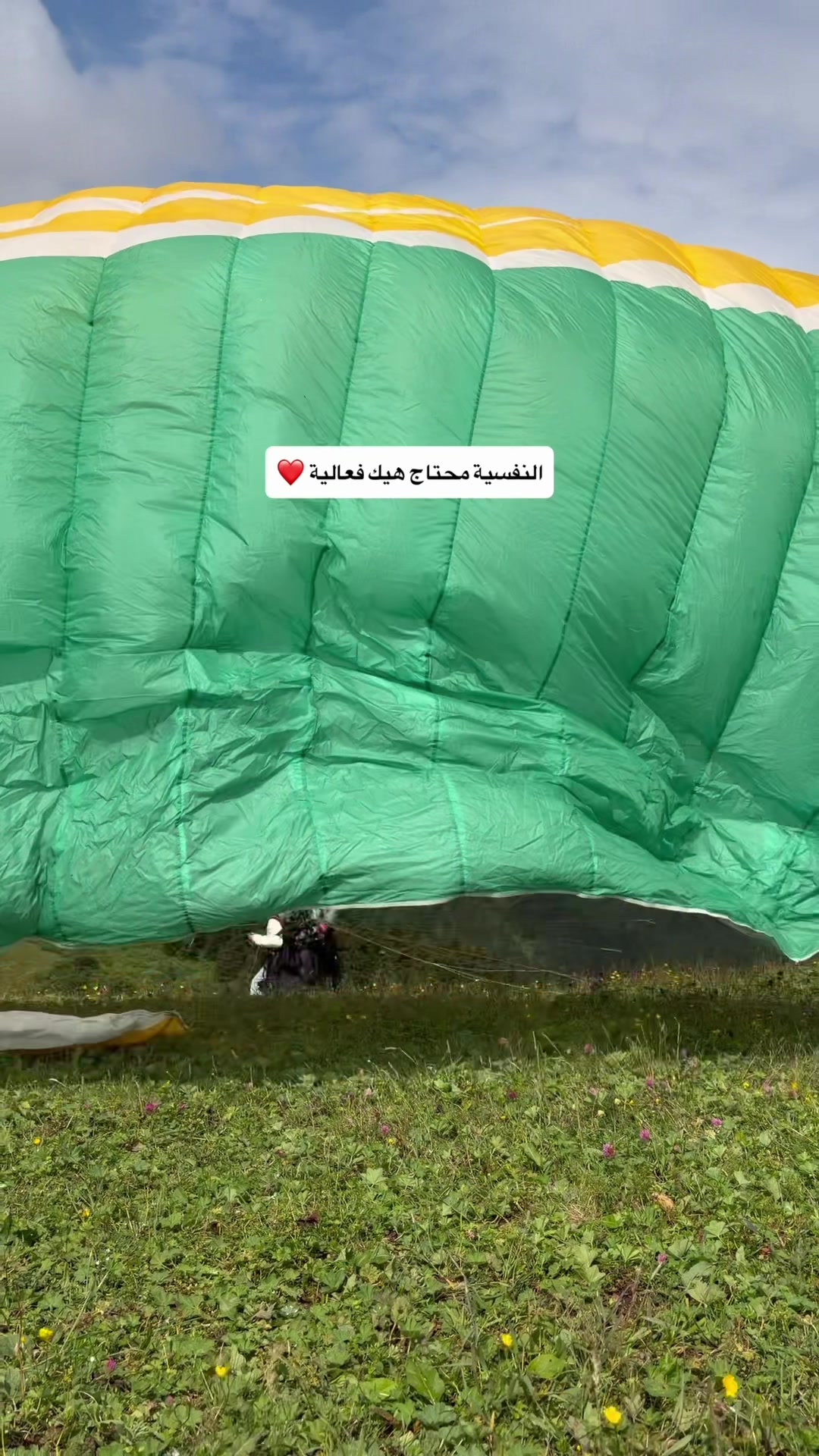 @uzungolparagliding1