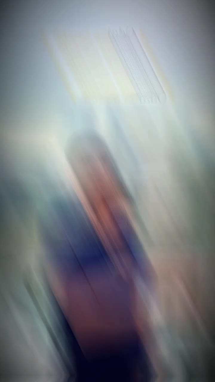 @YouTube: Abhishek Rasali