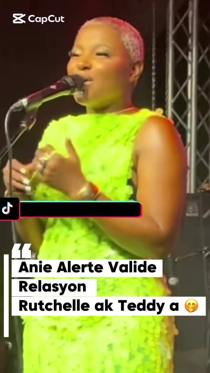 @Dènyelè_promo18
