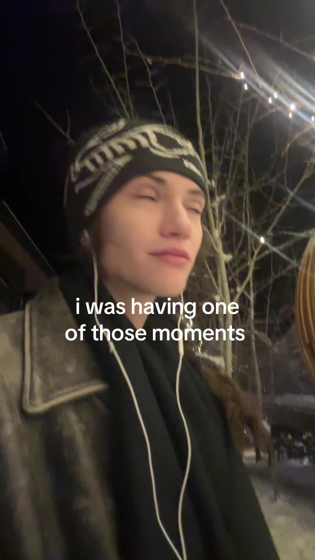 @Amy Arnxtt