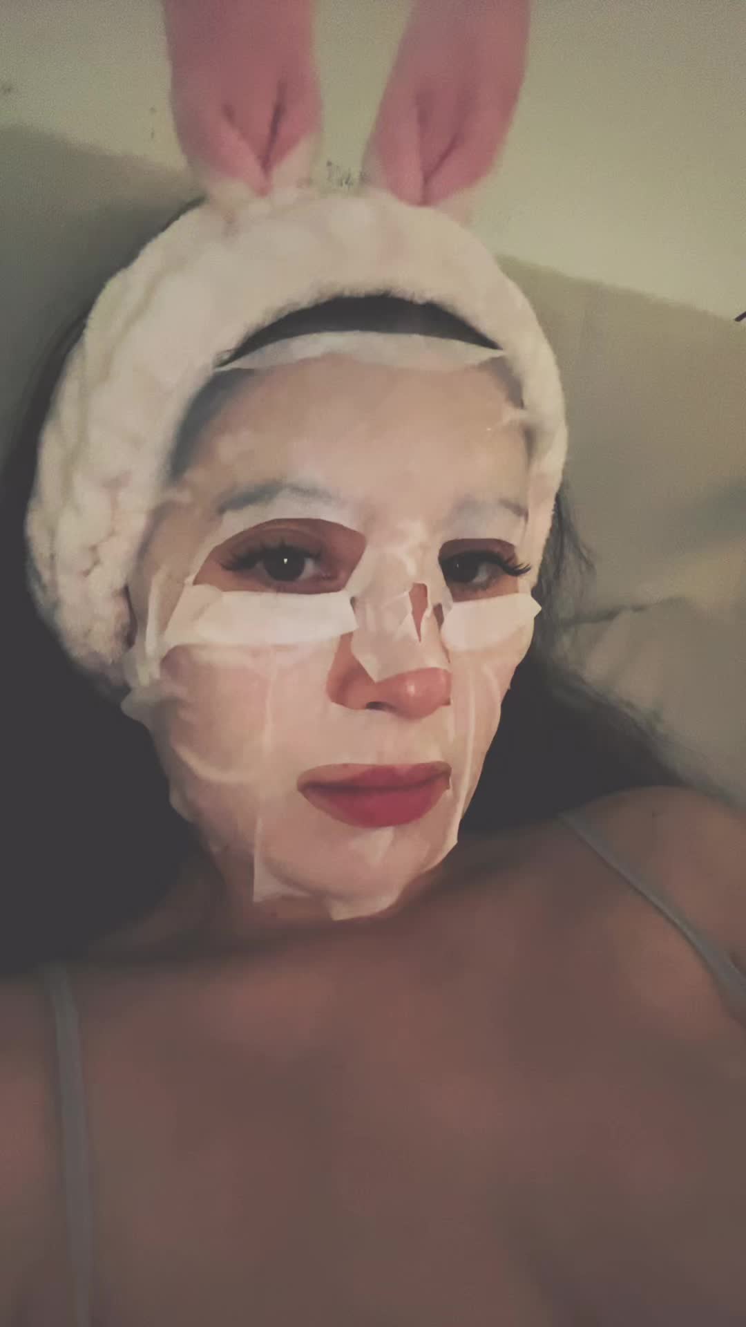 @babycakes