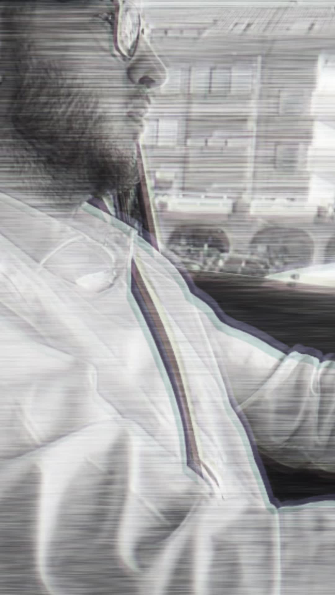 @Trroe gaming YouTube
