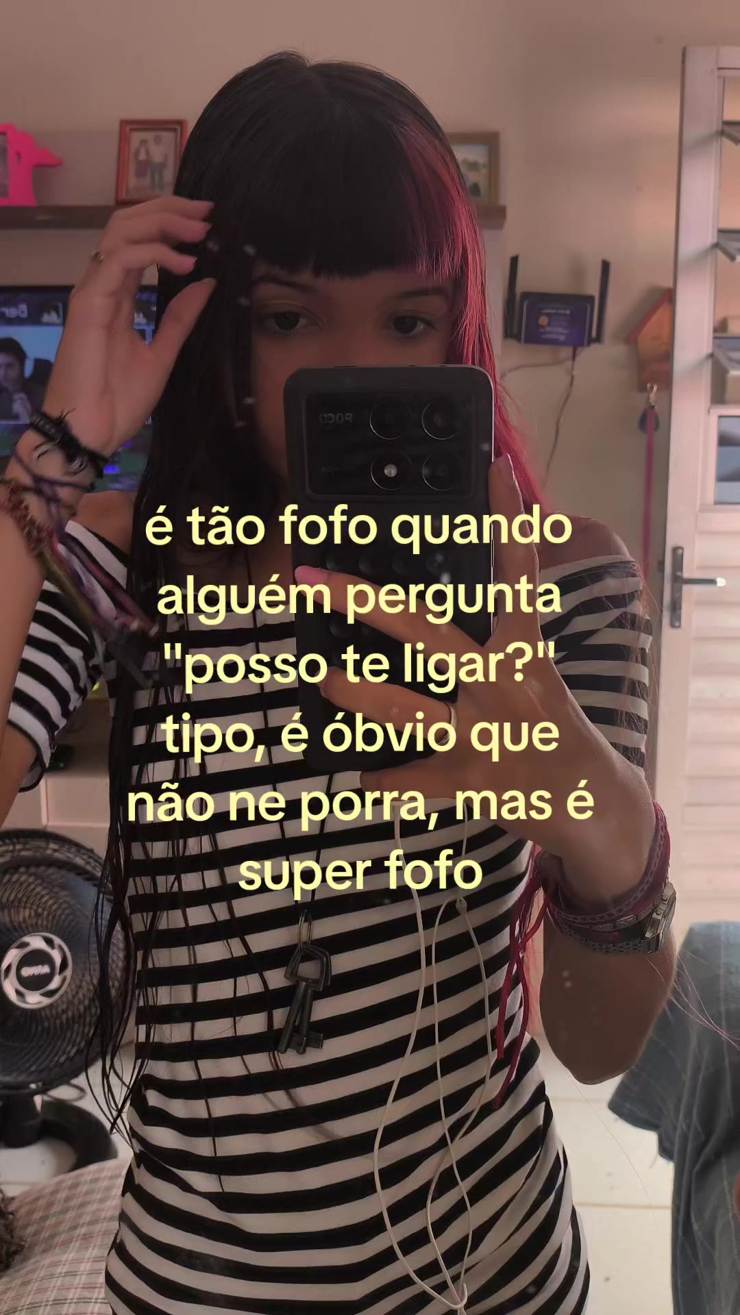 @any