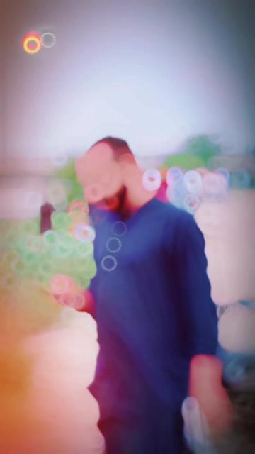 @fareedsarwar6