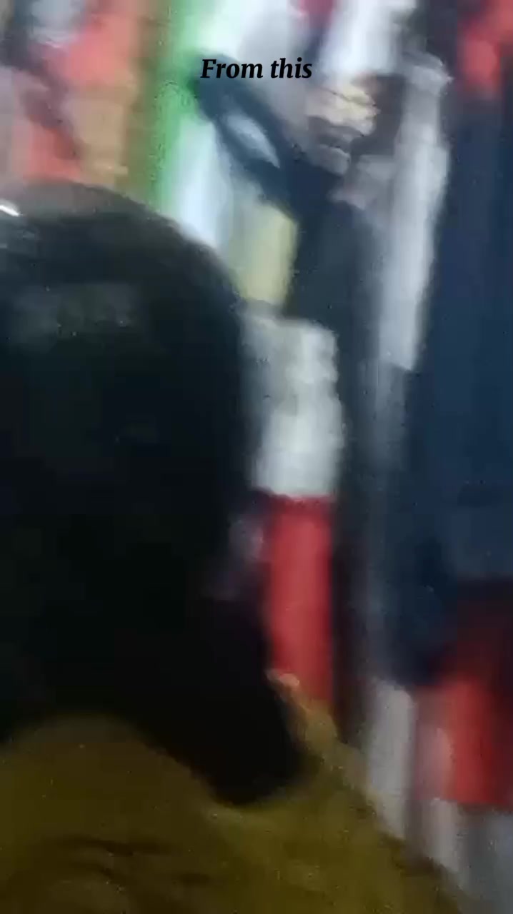 @Mr.RCrim👮&zwj;♂️