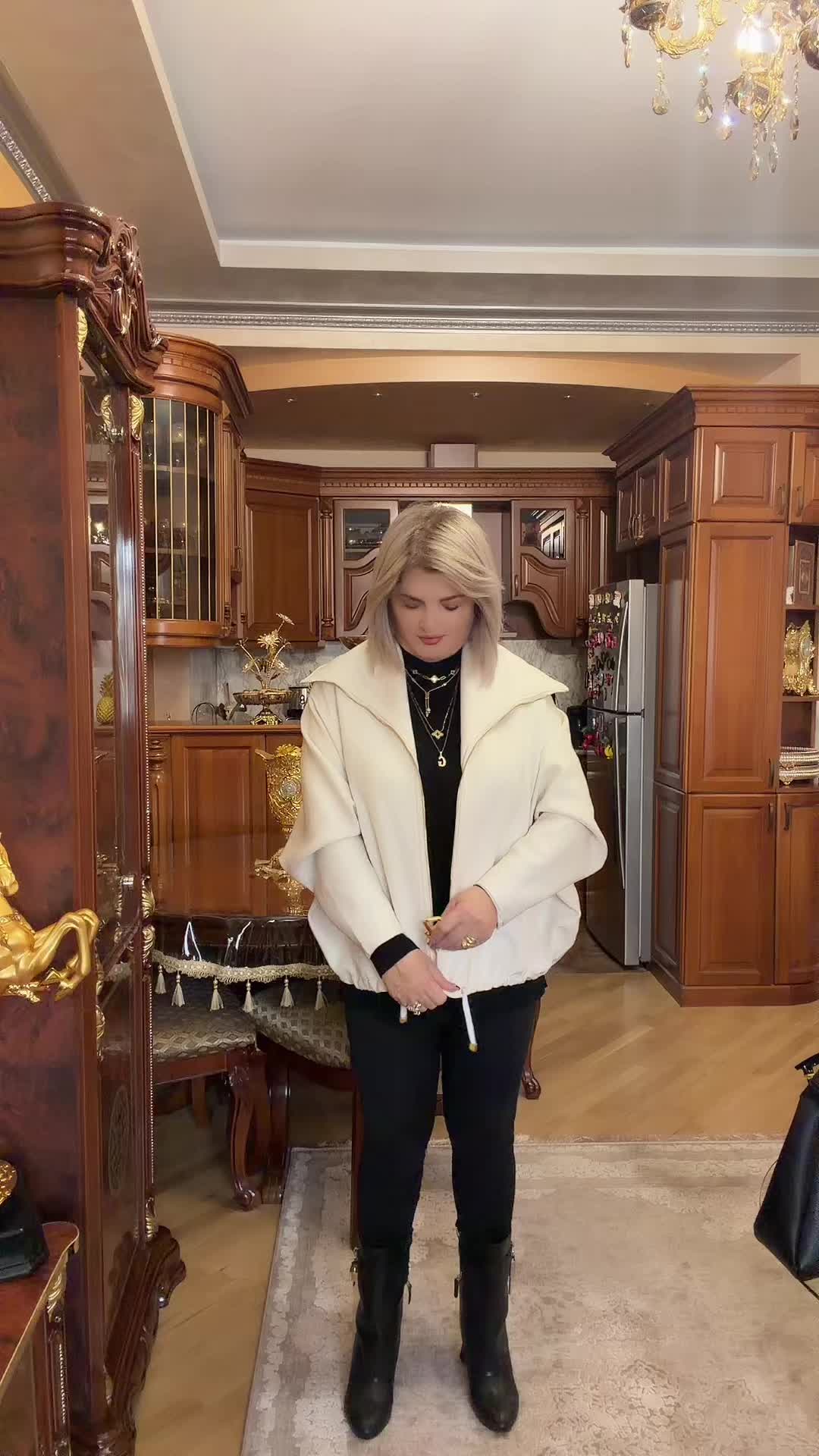 @Greta Tadevosyan official