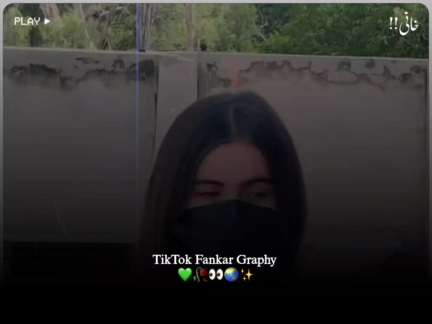 @ð«á©áKá©áðïžáðð¿ð®ðœðµðà¿ •