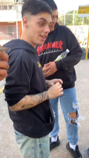 @attodeferrari