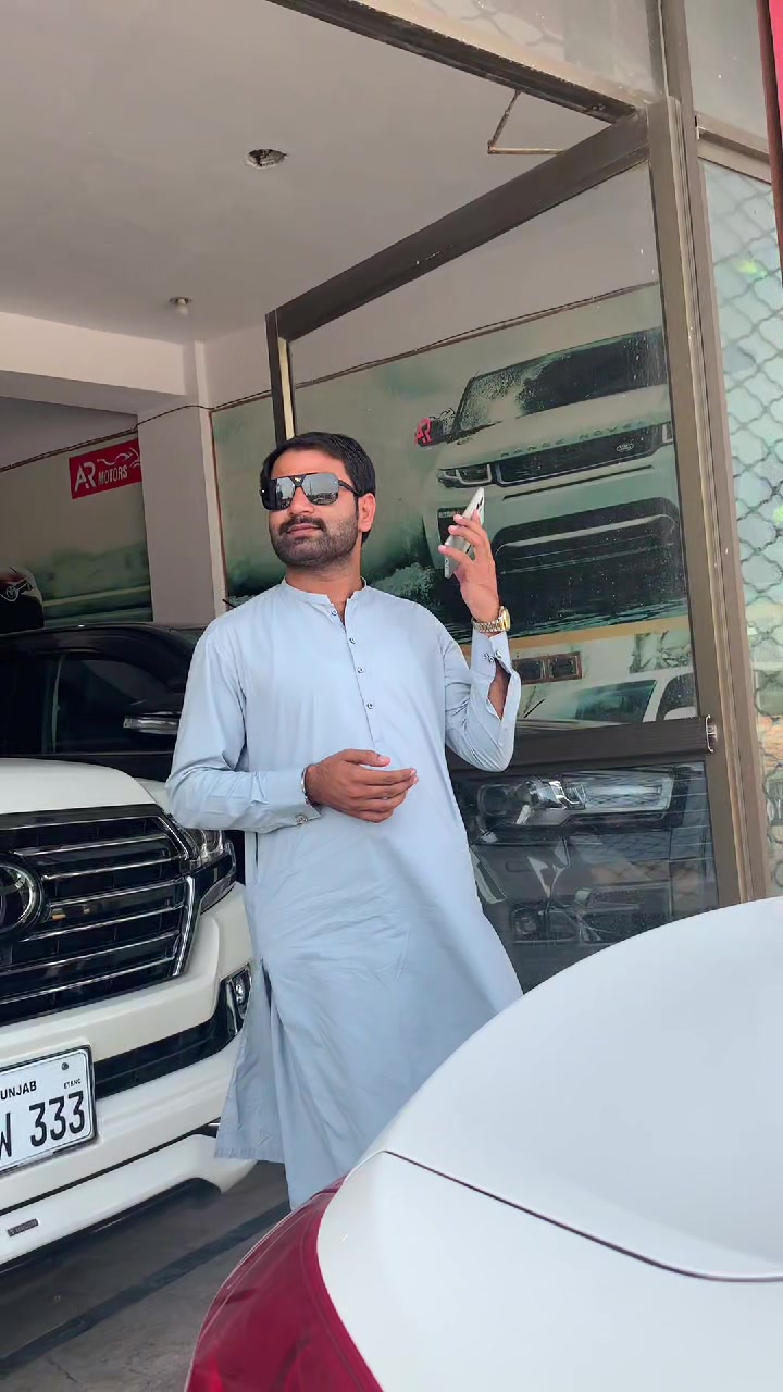 @𝐙𝐀𝐈𝐍 𝐌𝐀𝐋𝐈𝐊