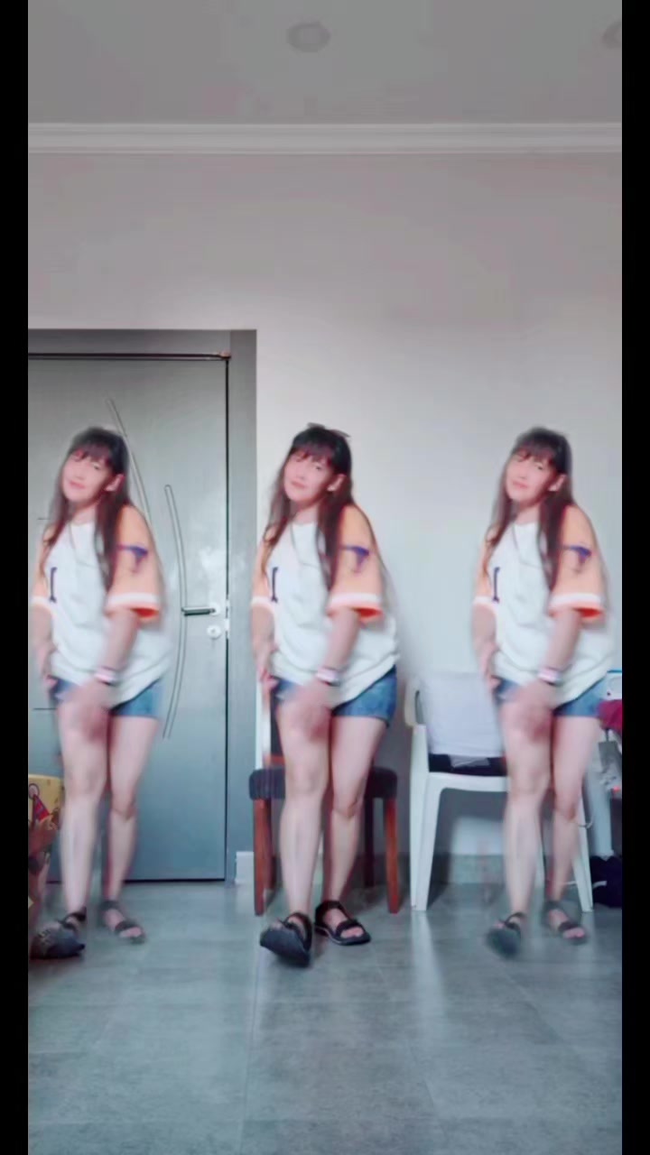 @TH^ |\/| ï Y Ü |{ Ö
