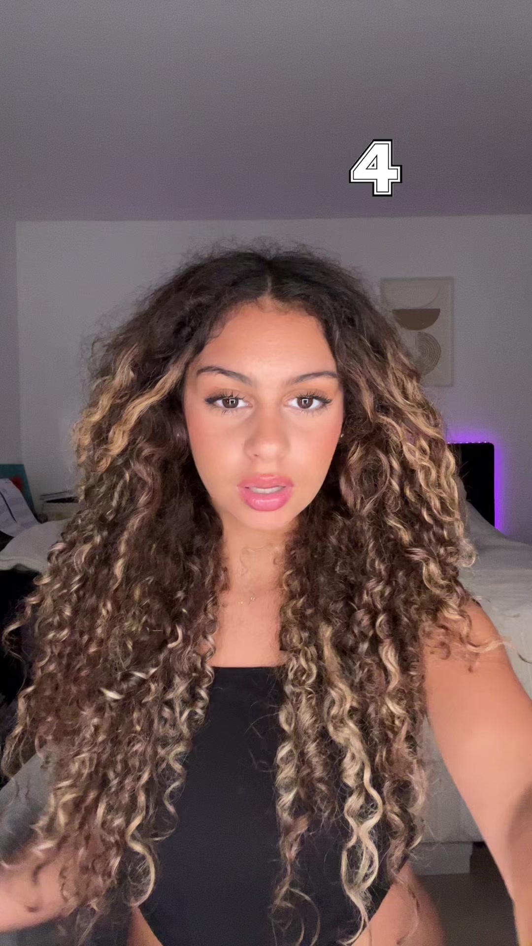 @𝐤𝐞𝐥𝐲😎