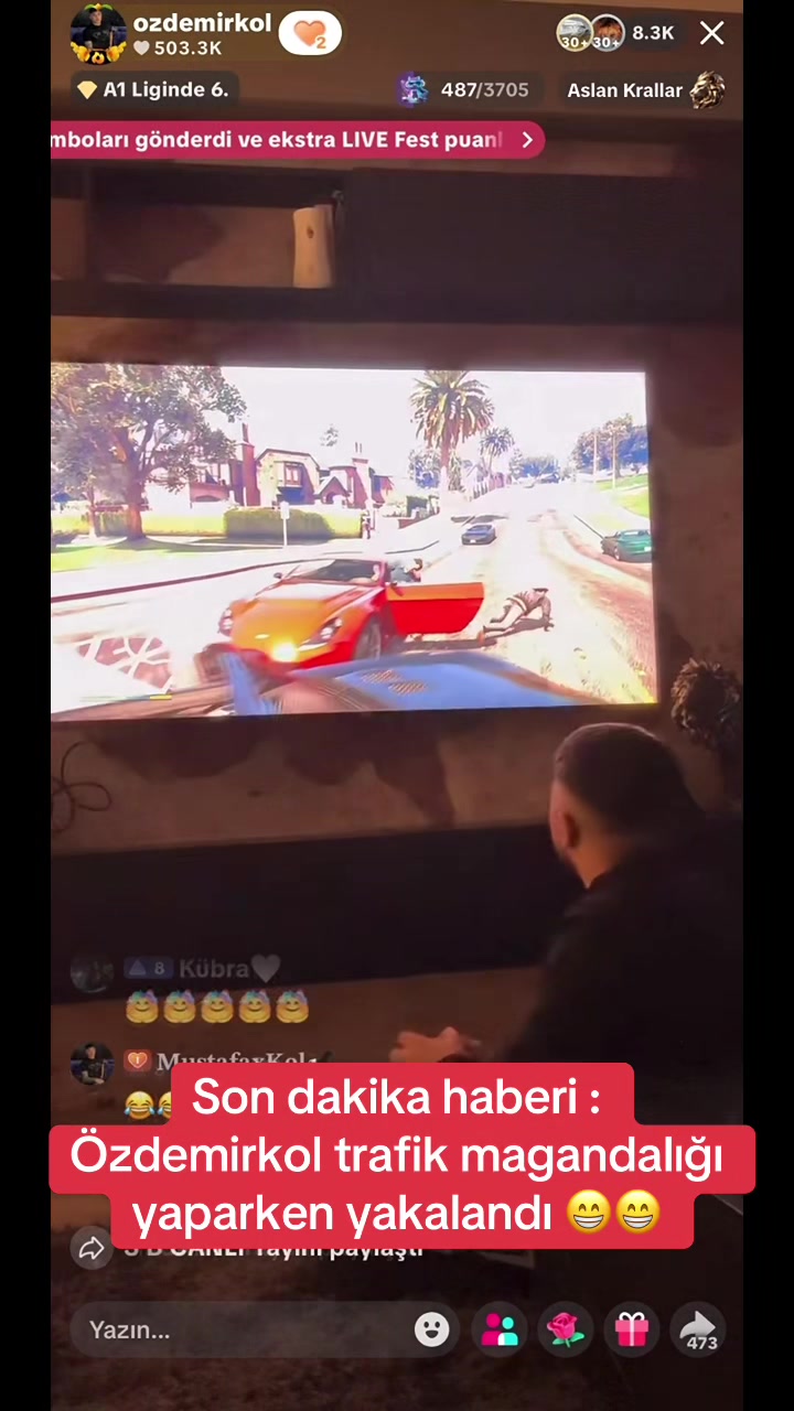 @AlaraXKol