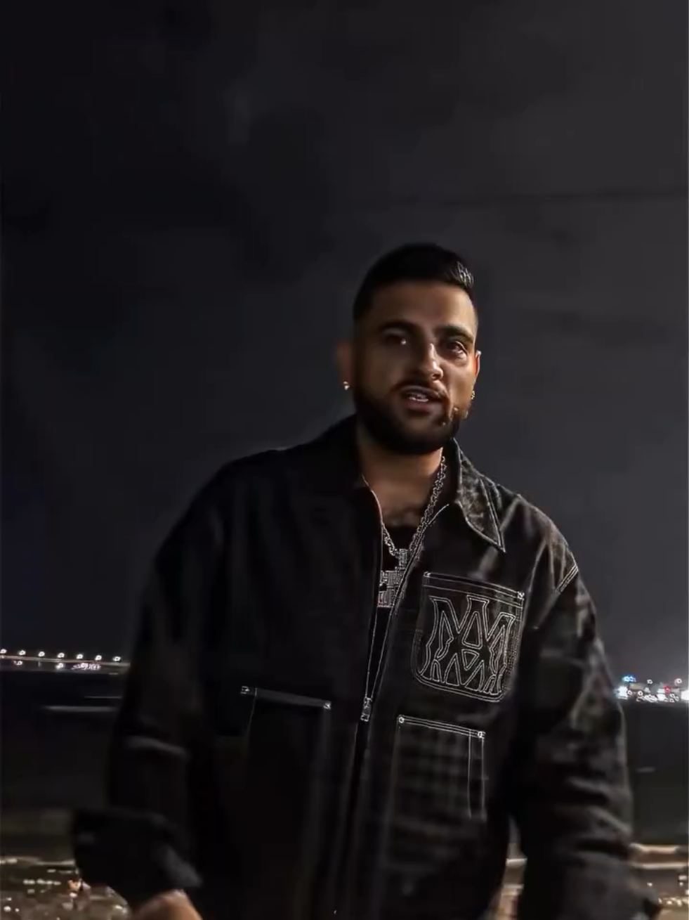 @Karan &Agrave;ujla