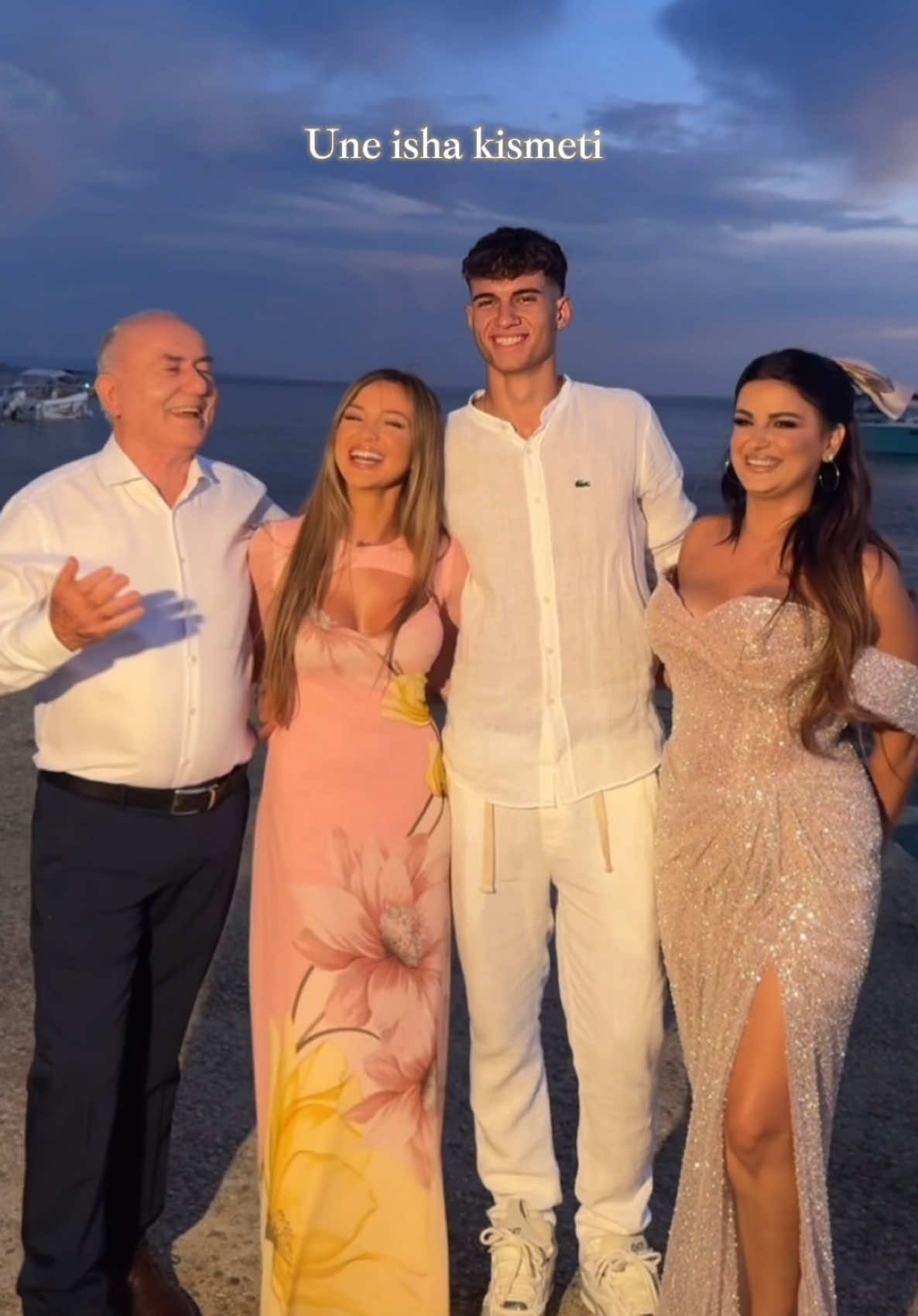 @Alexias Metollari