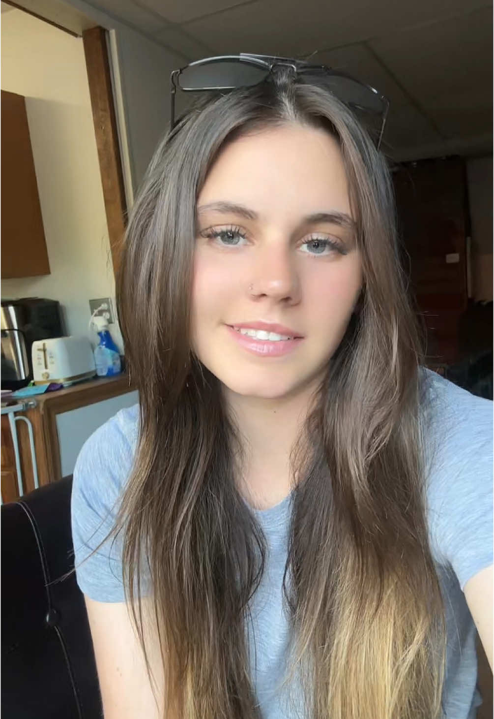 @Rodeogirl31