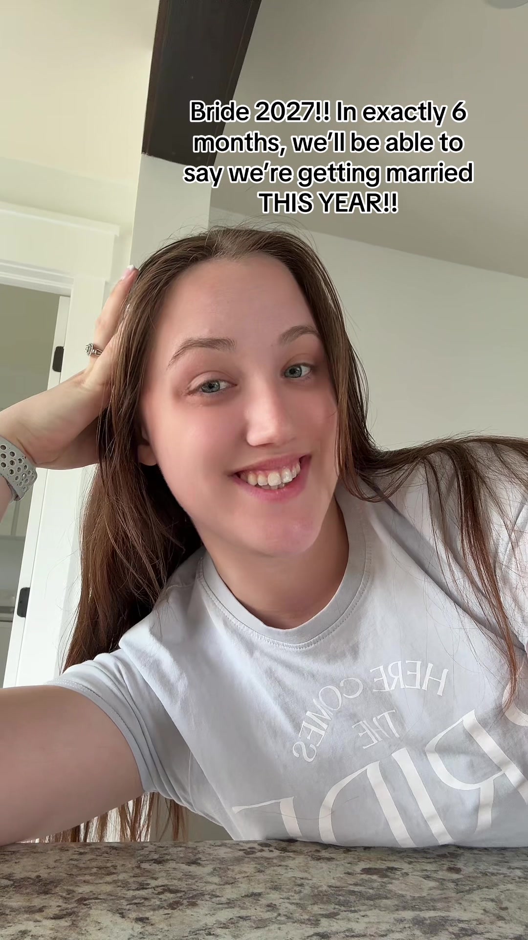 @Marlainee