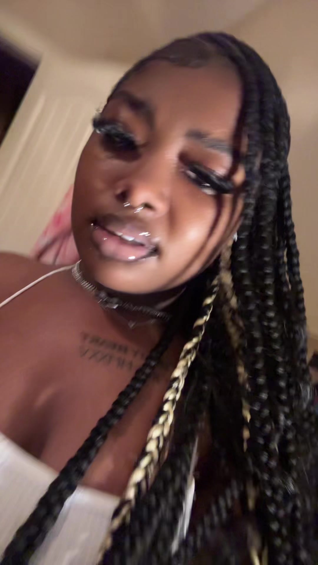 @miyah
