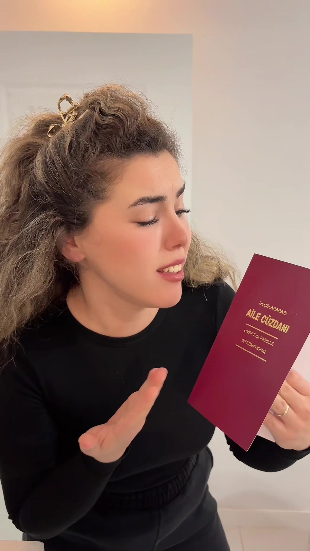 @Aysu Şahin