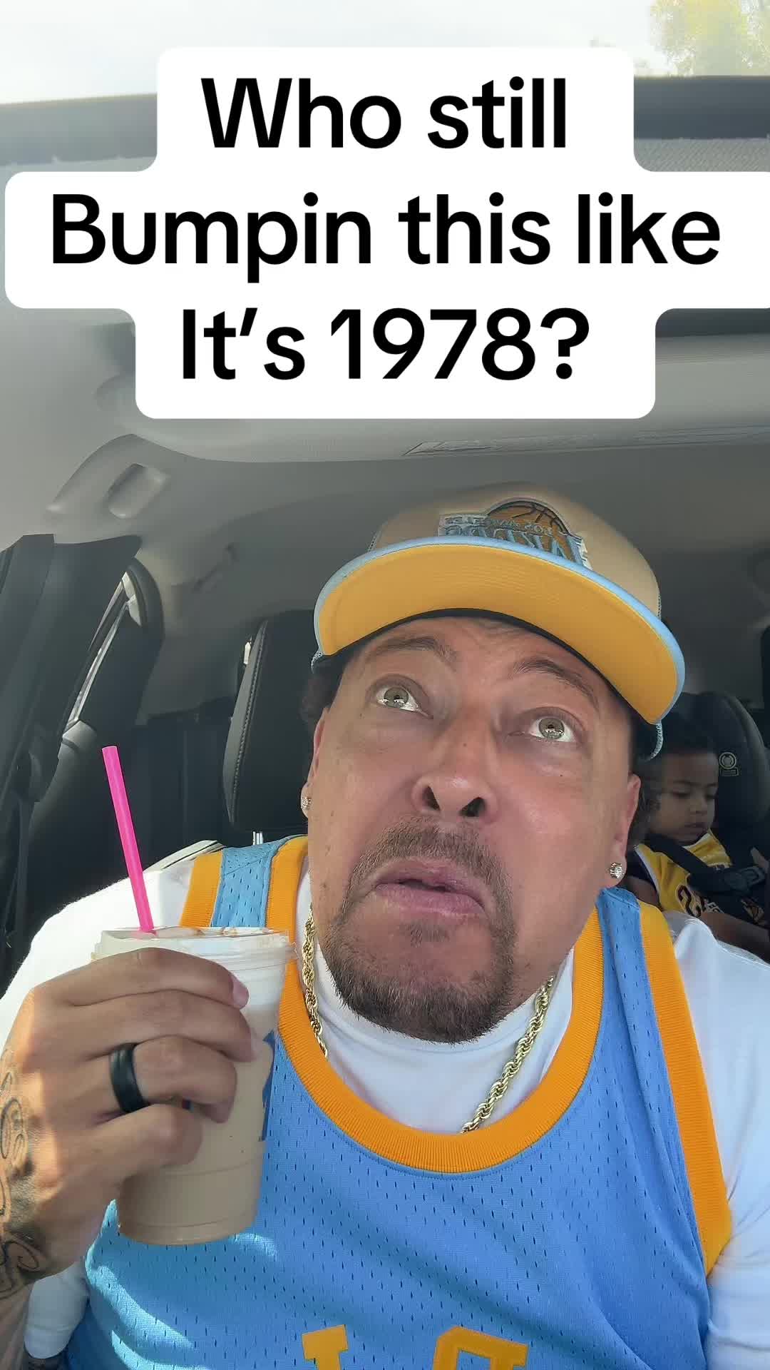 @BigGil87