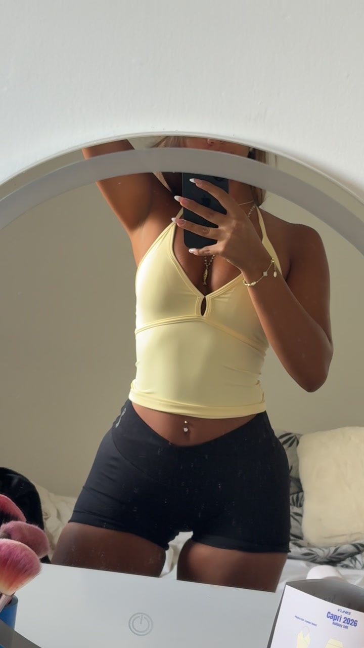 @Shira_gamlieli