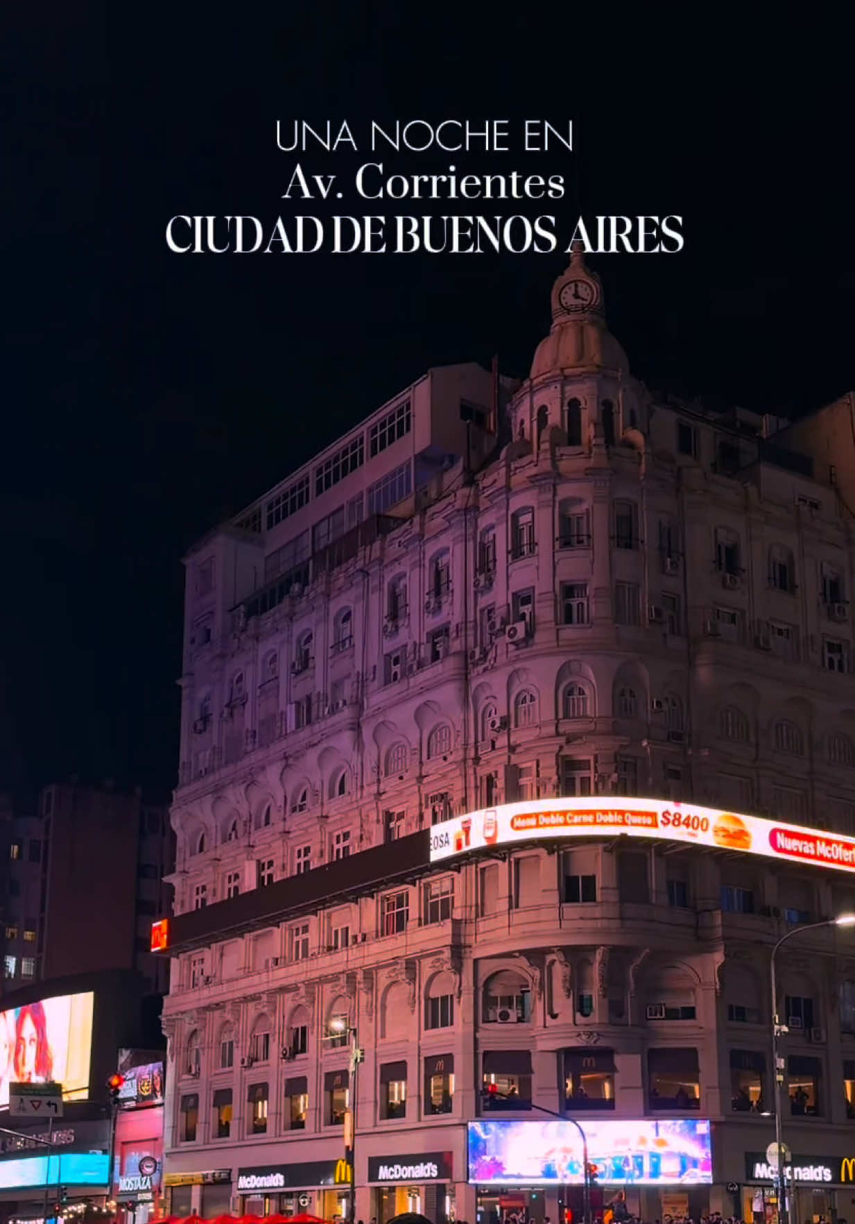 @VIVAMOSBA