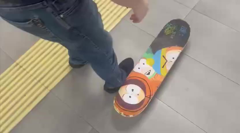 @MrJunk