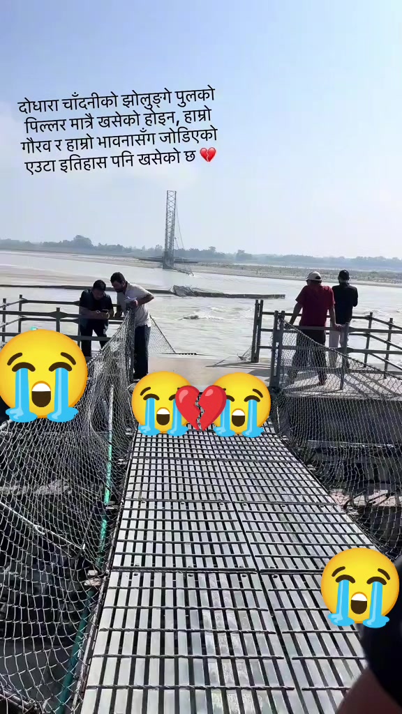 @Reetu Giri Bhatt(Runchi)