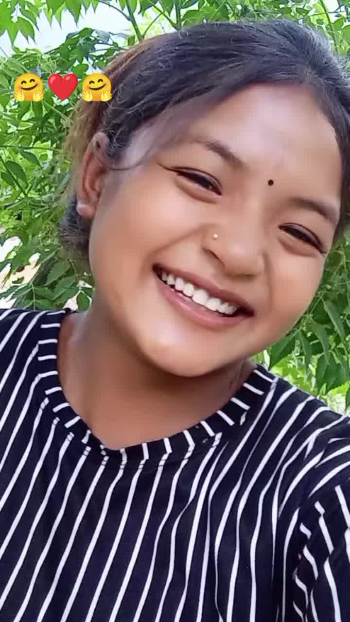 @Manisha praja