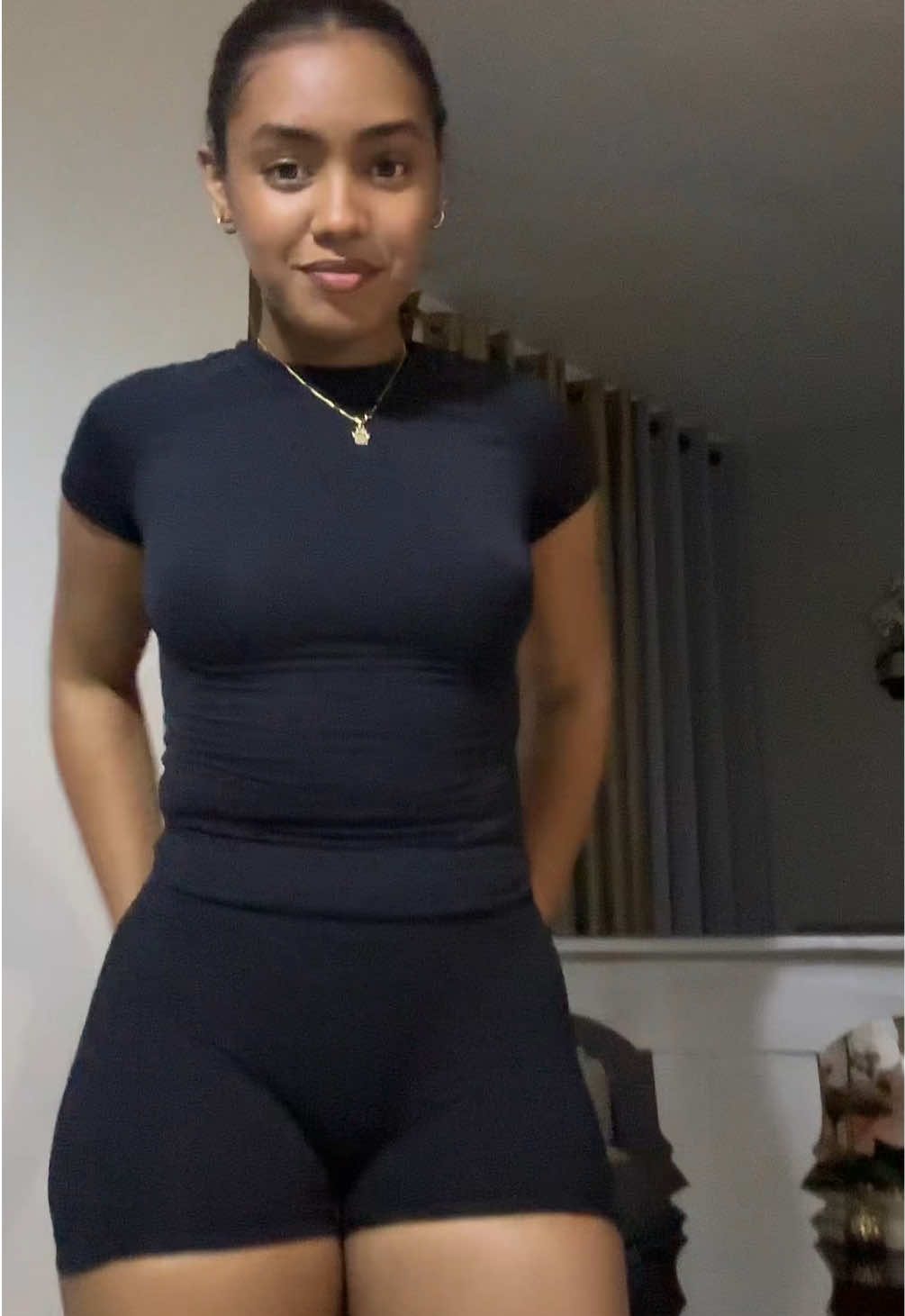 @Yafre🧿
