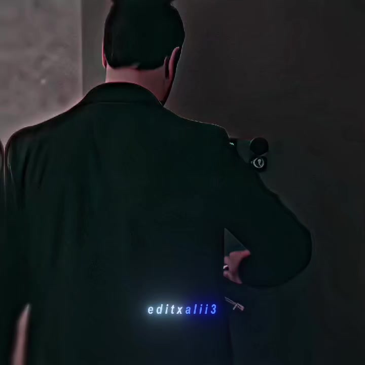 @𝗲𝗱𝗶𝘁𝘅𝗮𝗹𝗶𝗶𝟯
