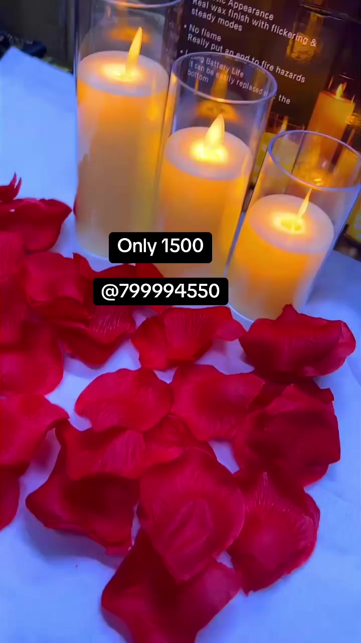 @saafionline1