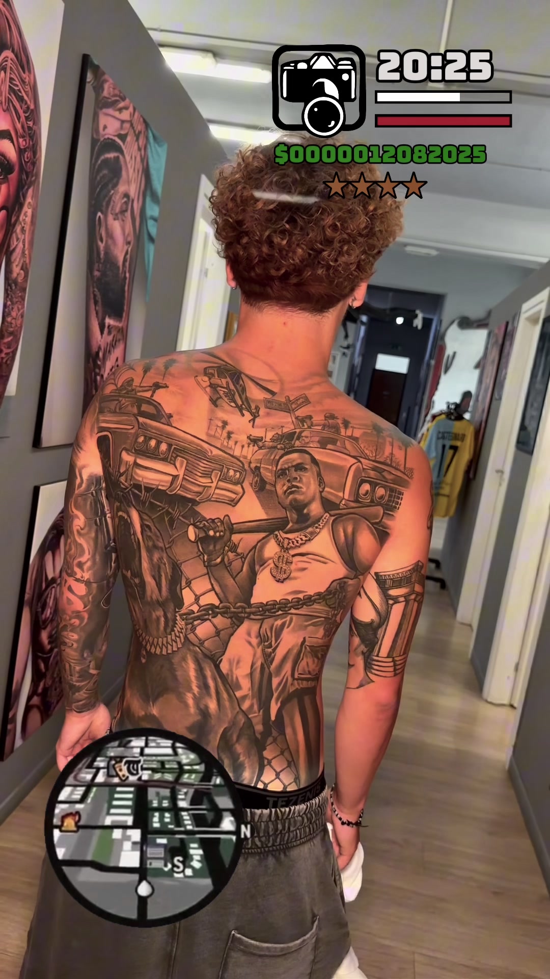 @Emink_tattoo