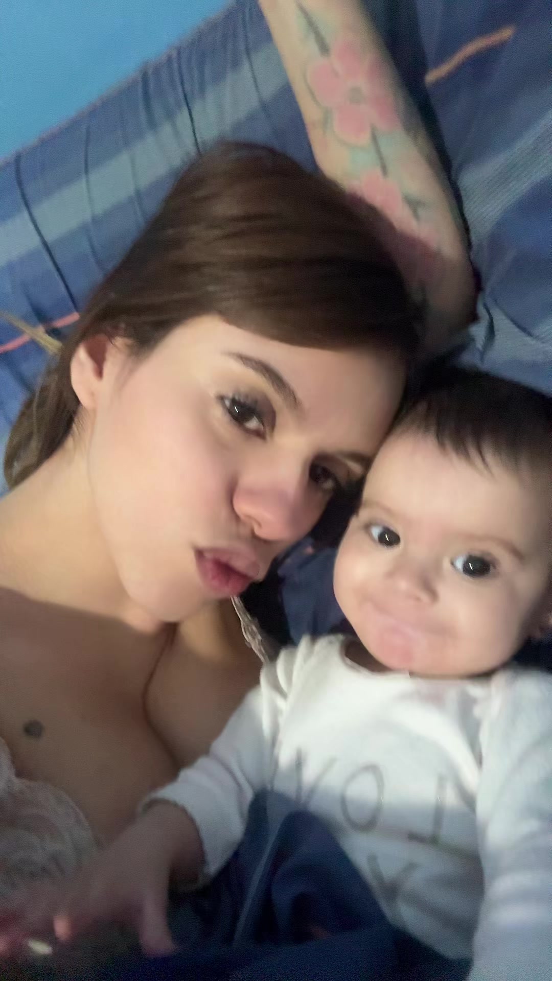@Lalylaila