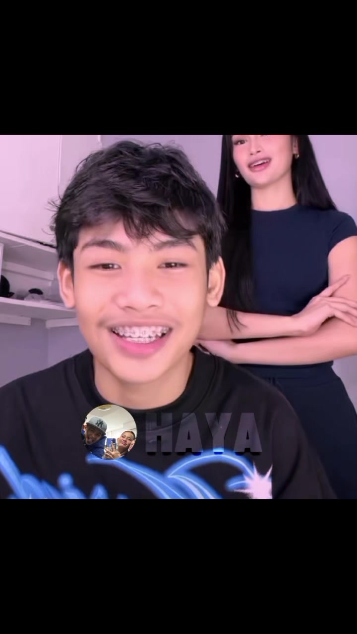 @Haya