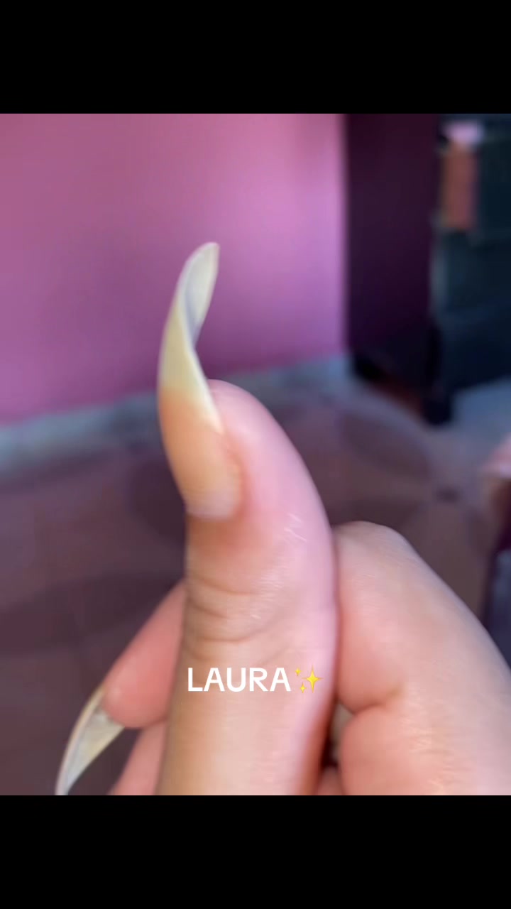 @souzxnails_
