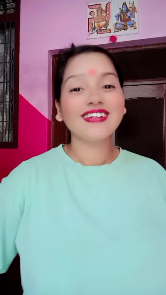 @🕉️