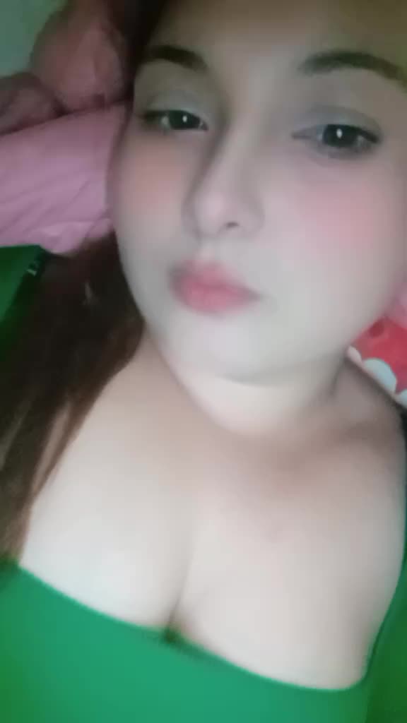 @safirajuan13
