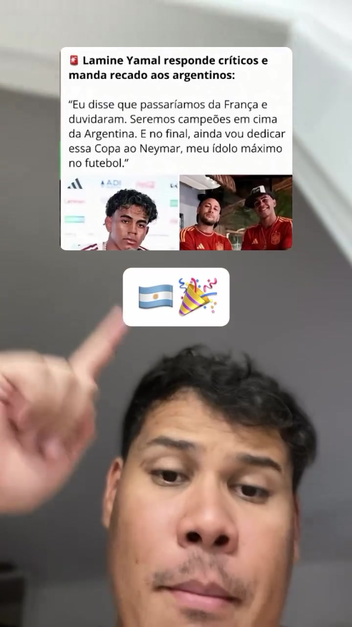 @Discord do Fut