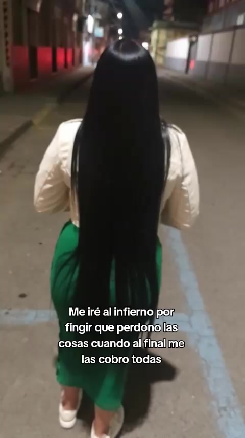 @♒Estefany🍒