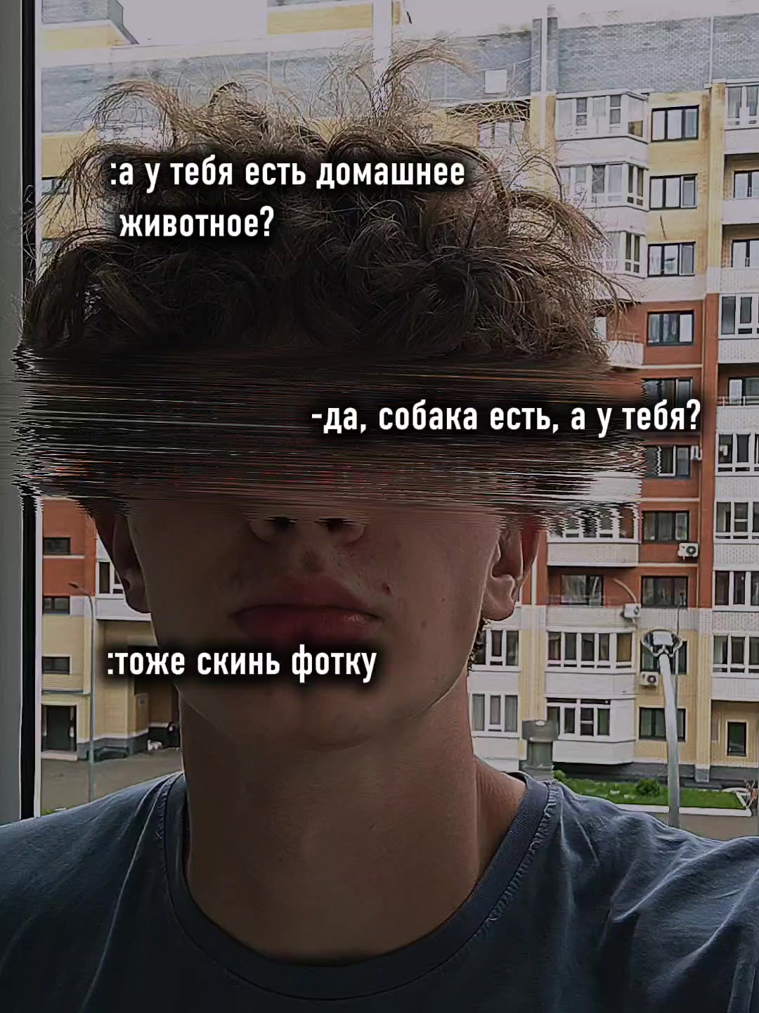 @ 
