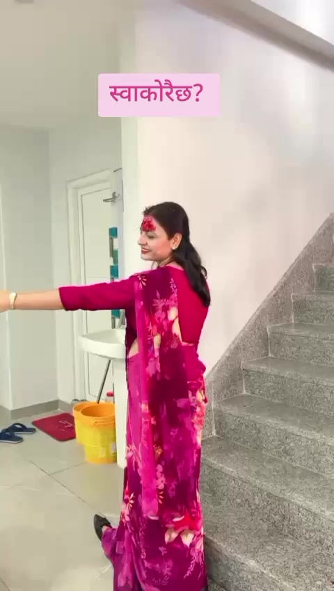 @Bunu