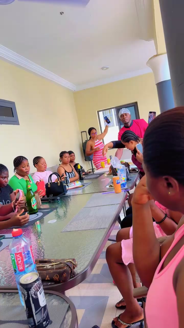 @Eunice_beauty_parlour