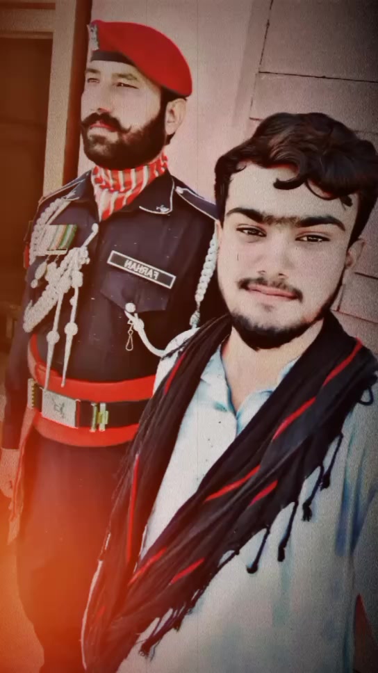 @zeeshan Sheikh