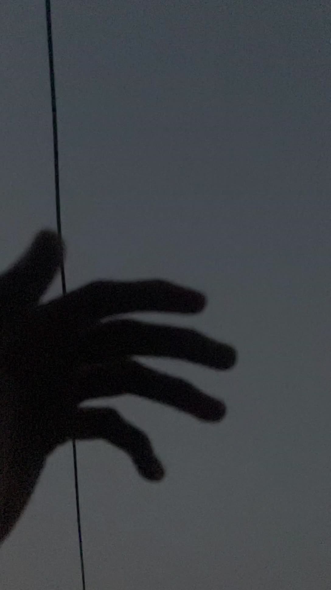 @ƇʜᴏᴄᴏɭΛ†ƴ Ᏸᴏƴ