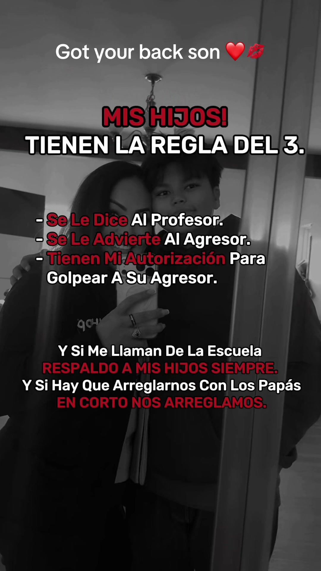 @Morena