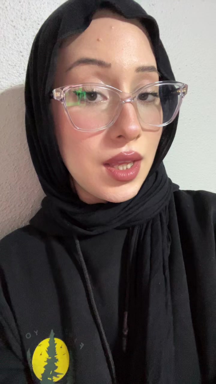 @User12345