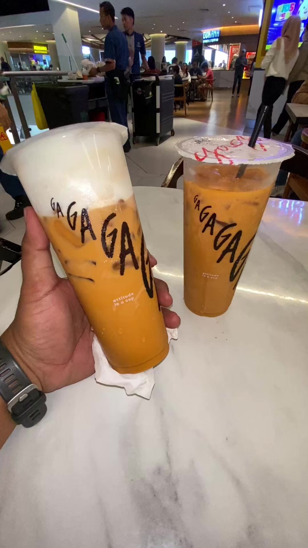 @sukamakanjajanjalan