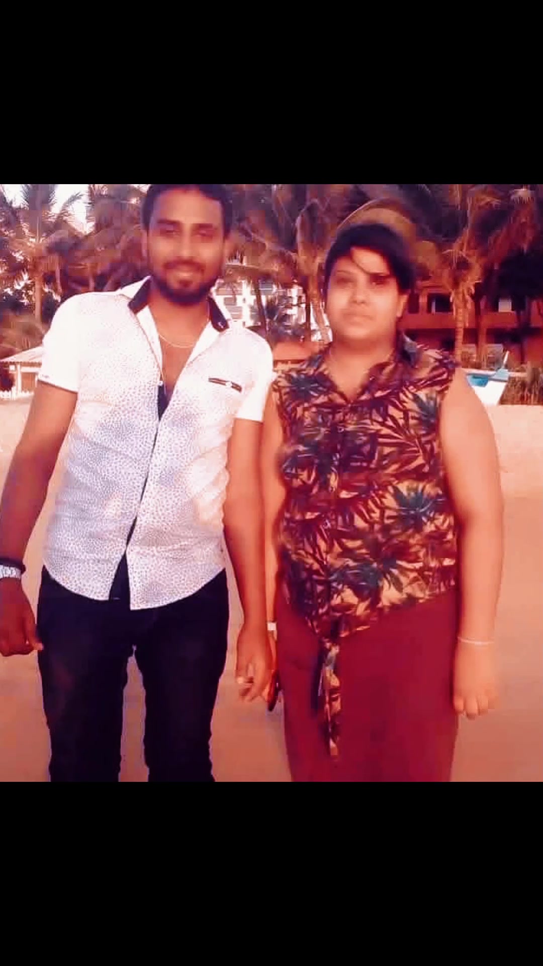 @tilni hiran